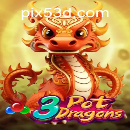Descobrindo o Fascinante Mundo de 3PotDragons