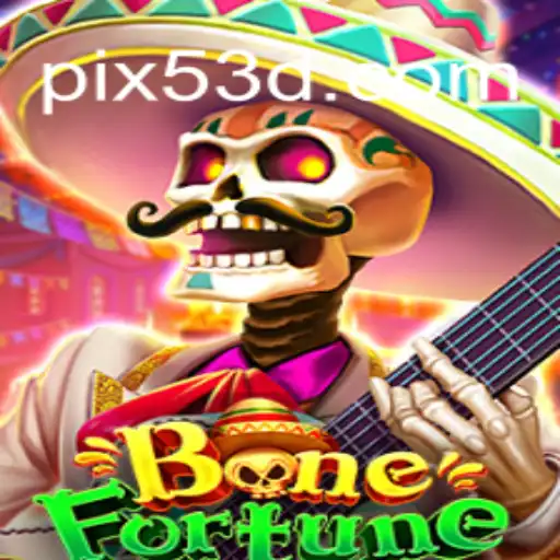 Explorando o Mundo de BoneFortune: Um Jogo de Estratégia e Sorte