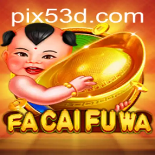 Explorando as Emoções e Estratégias de FaCaiFuWa