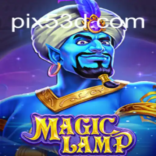 Tudo Sobre MagicLamp: Uma Jornada Encantada no Mundo dos Jogos