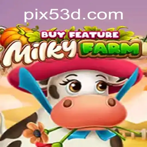 Descubra o Fascinante Jogo MilkyFarmBuyFeature