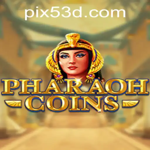 Desvendando PharaohCoins: Um Mergulho na Nova Onda de Jogos Criptográficos