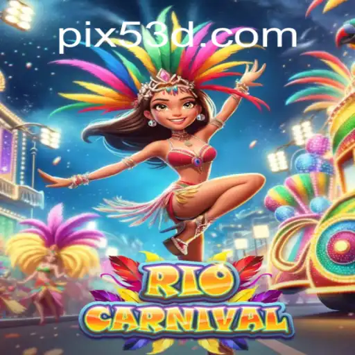 Descubra o Fascinante Mundo de RioCarnival: O Jogo que Une Diversão e Cultura