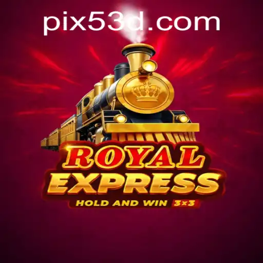Royal Express: Desvende o Mundo Fascinante de um Jogo de Estrategia Único