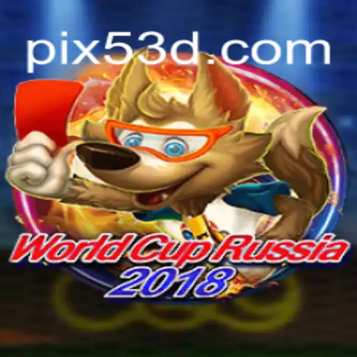 Explorando o Jogo WorldCupRussia2018: Um Mergulho nas Regras e Dinâmica de Jogo